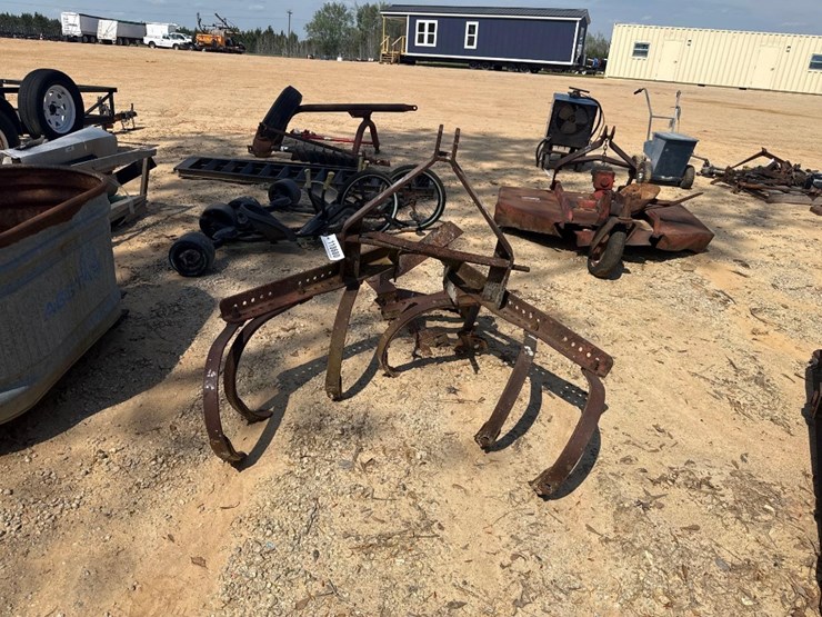 5257---1-row-cultivator-image-5