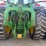 2017-john-deere-8320r-image-17
