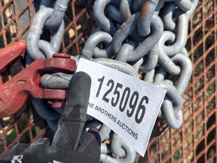 5202---20'-5/8-chain-image-2