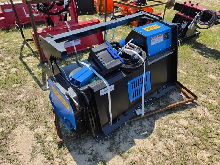 --absolute---new-raytree-drum-mulcher-image-3