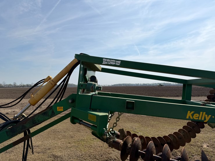 #40283-•-2013-kelly-diamond-45r-harrow-image-49