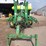 john-deere-1790-image-6