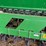#40294-•-great-plains-2520-25'-grain-drill-image-148