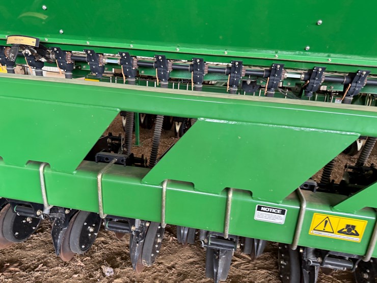 #40294-•-great-plains-2520-25'-grain-drill-image-148