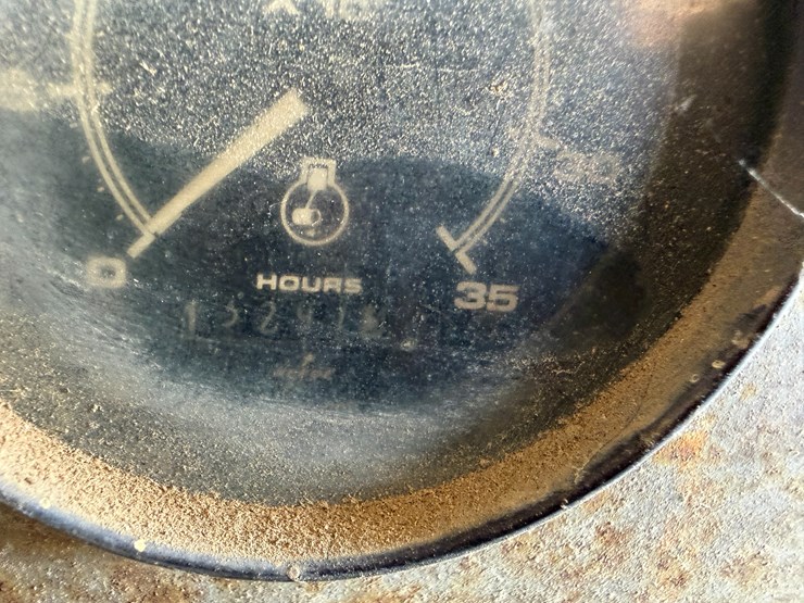 #40302-•-inop-john-deere-4276t-4-cyl-power-unit-image-26