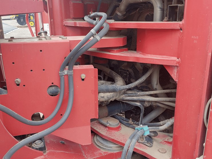 case-ih-stx375-image-18