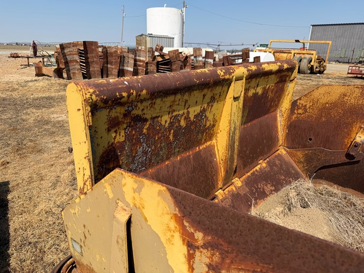 #40306-•-reynolds-9pa-scraper-image-22