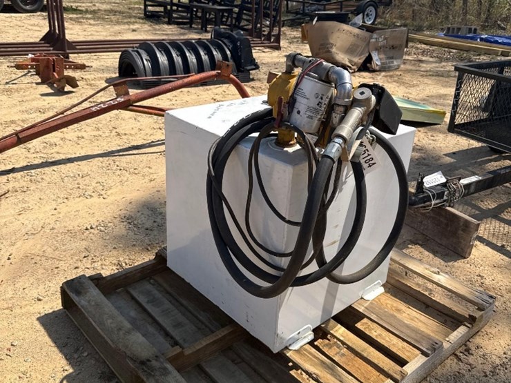 5225---50-gal-tank-image-2