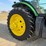 2011-john-deere-8285r-image-10