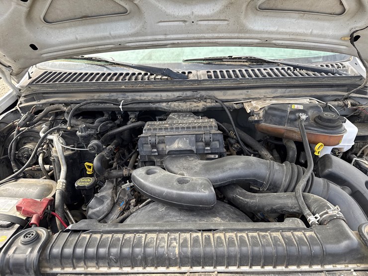 2006-ford-f250-image-37