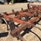 #40328-•-20'-chisel-plow-image-23