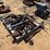 5250---pallet-misc-plow-parts-image-2