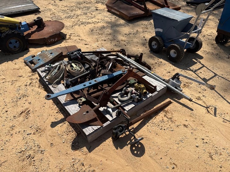 5250---pallet-misc-plow-parts-image-2