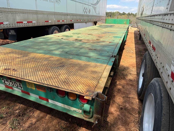 2007-king-trail-image-7