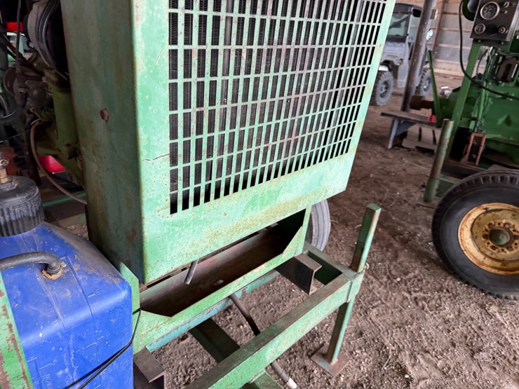 john-deere-4045t-image-14