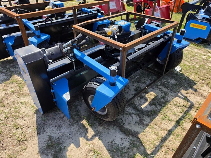 --absolute---new-raytree-soil-conditioner-image-3