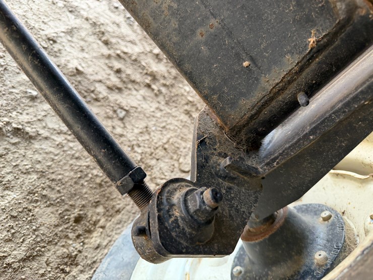 horst-welding-chc-image-11