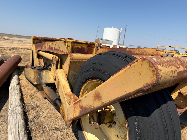 #40306-•-reynolds-9pa-scraper-image-16