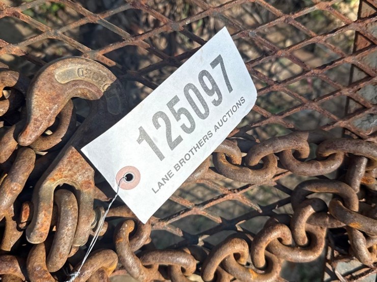 5201---20'-3/8-chain-image-2