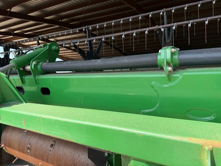 2014-john-deere-625d-image-11