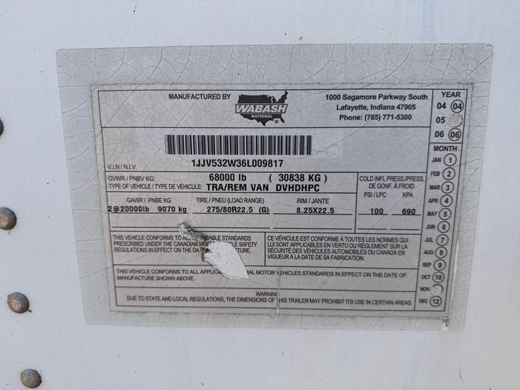 2006-wabash-national-53ft-image-2