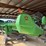 2014-john-deere-625d-image-4