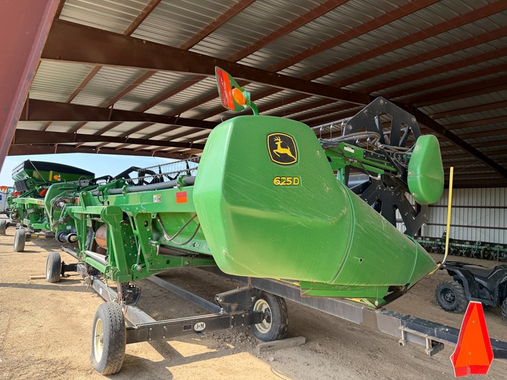 2014-john-deere-625d-image-4