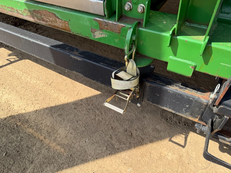 horst-welding-chc-image-20