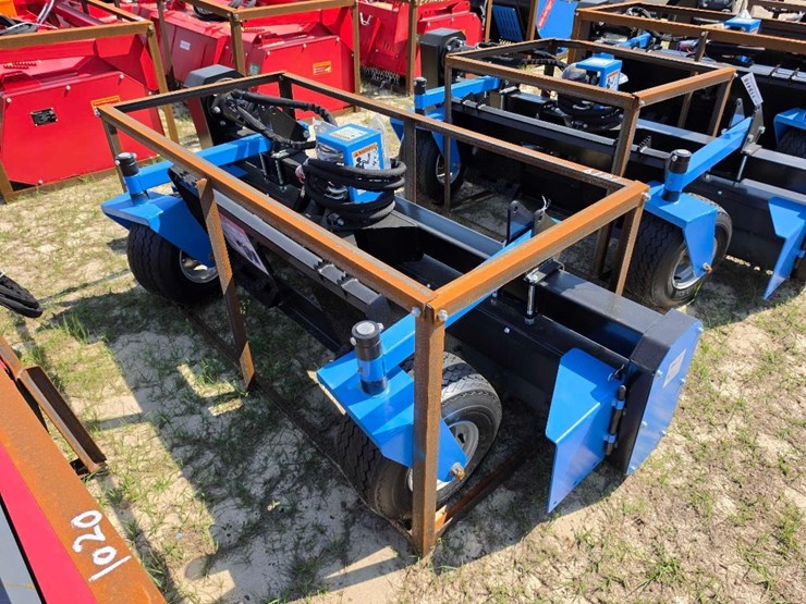 --absolute---new-raytree-soil-conditioner-image-4