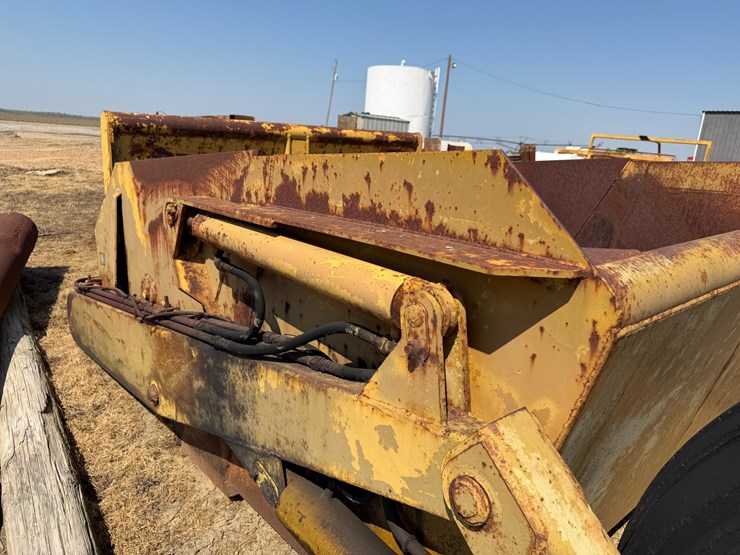 #40306-•-reynolds-9pa-scraper-image-18