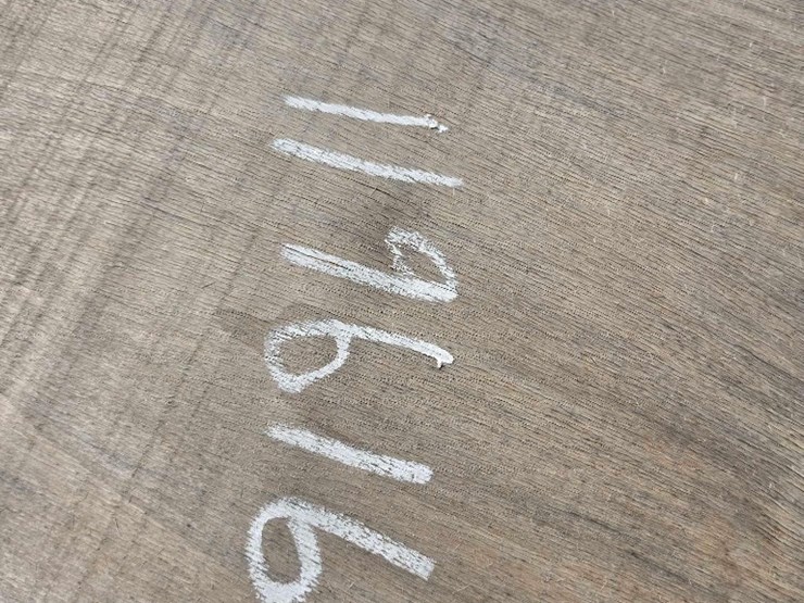 --absolute---new---sdlanch-12'-x-20'-carport-image-5