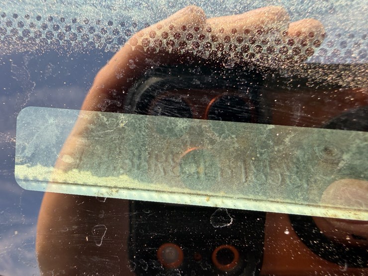 2010-ford-f350-image-65