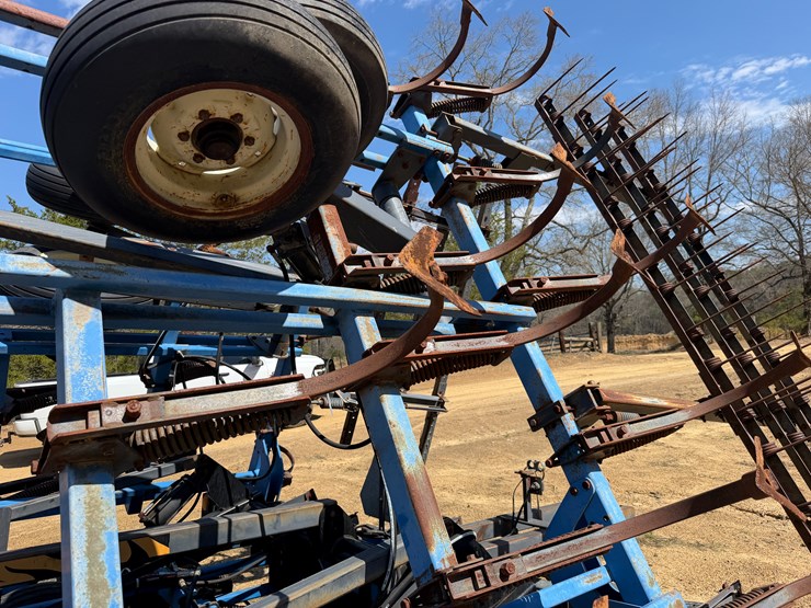 dmi-tigermate-ii-image-8