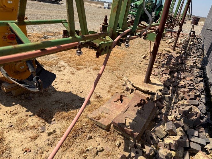 #40336-•-54'-spray-boom-image-35