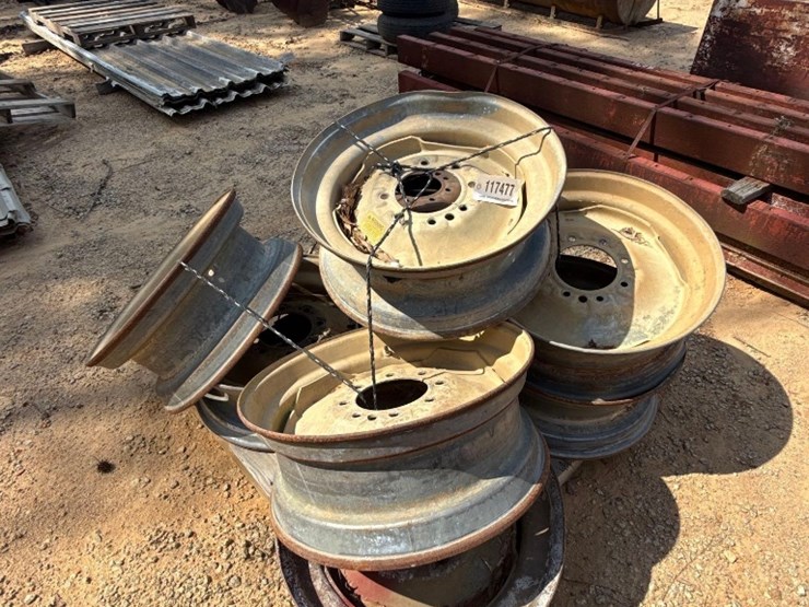 5290---absolute---(9)-rims-for-11.2-24-pivot-tires-image-3