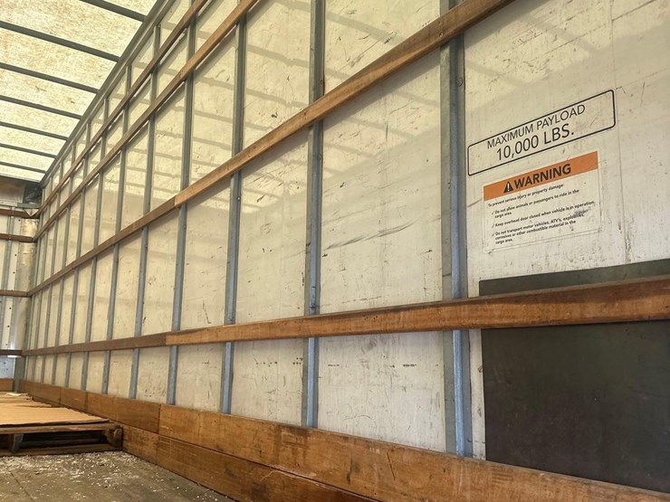 2018-international-4300-sba-image-17