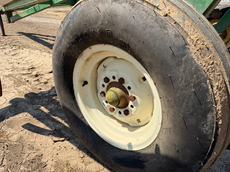 #40325-•-20'-chisel-plow-image-7