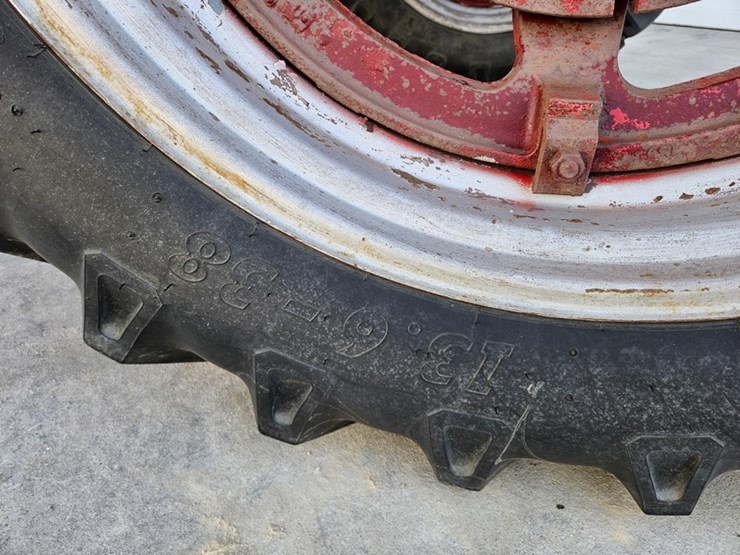 rears-mfg-600-image-39