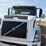 #40279-•-2007-volvo-vnl-t/a-daycab-truck-tractor-vin:-4v4nc9gg97n446542-image-33