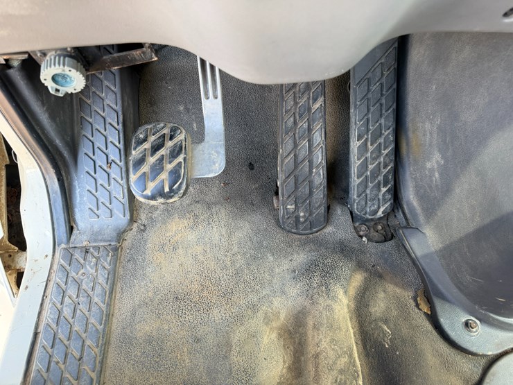 2000-sterling-a9500-image-61