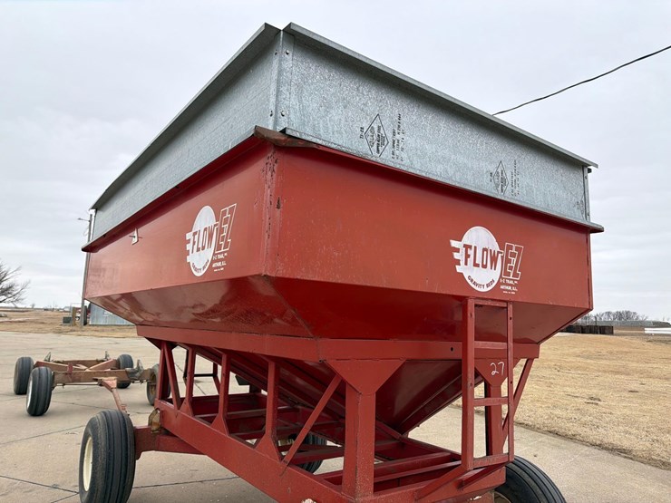 ez-flow-300-image-12