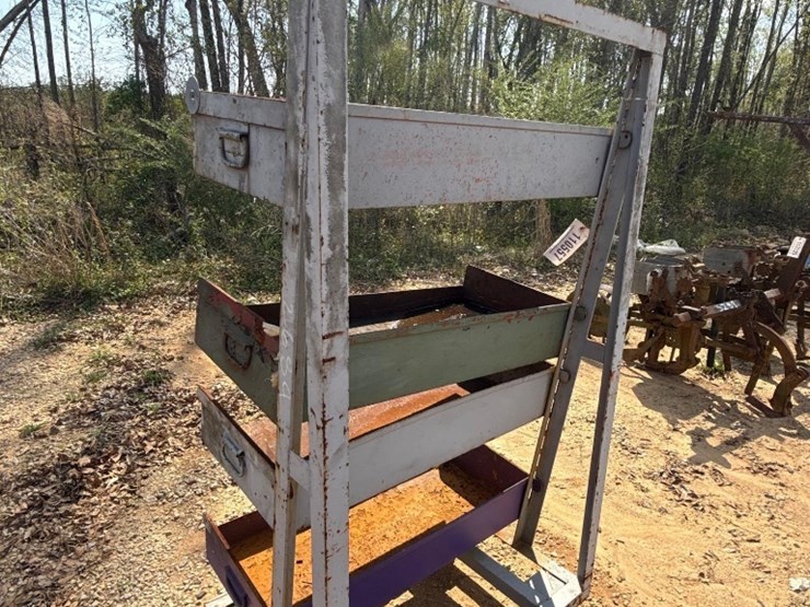 5288---rolling-parts-cart-image-1