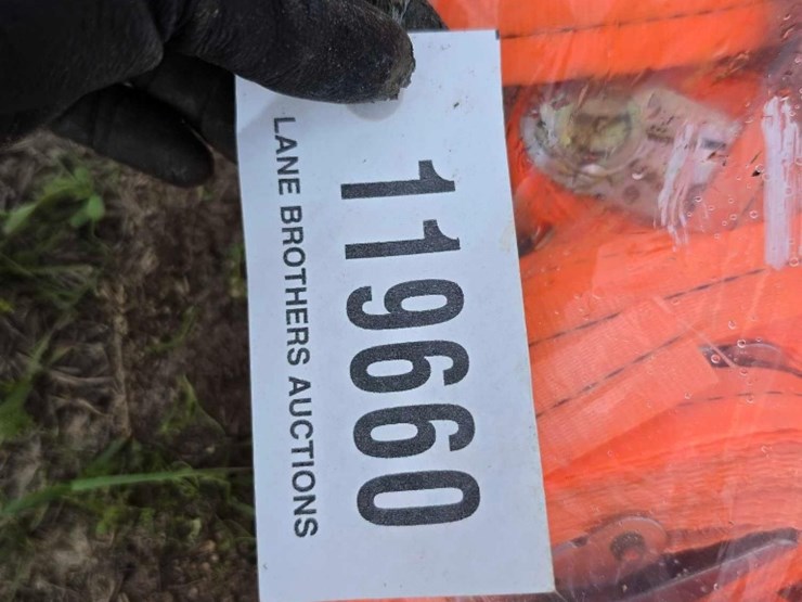 --absolute---(10)-ratchet-strap-image-3