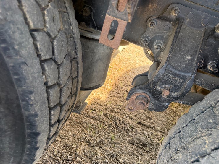 #40279-•-2007-volvo-vnl-t/a-daycab-truck-tractor-vin:-4v4nc9gg97n446542-image-21