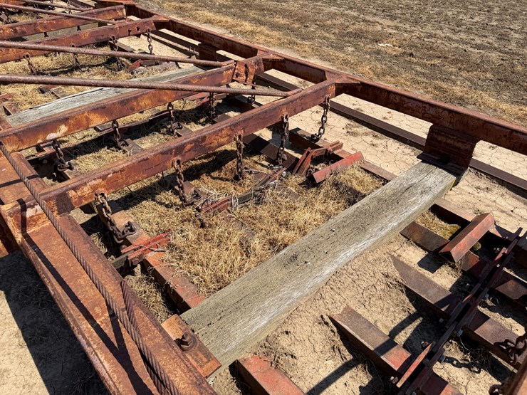 #40330-•-32'-harrow-image-7