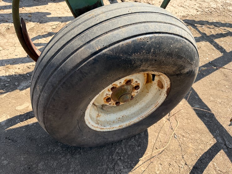 #40325-•-20'-chisel-plow-image-9