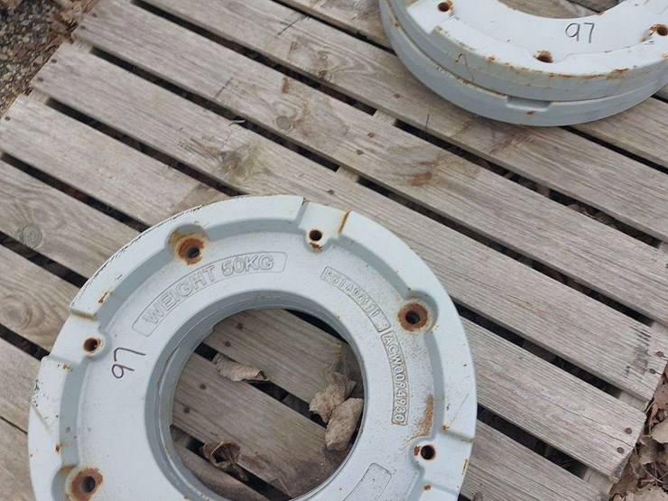 agco-wheel-weights-image-5