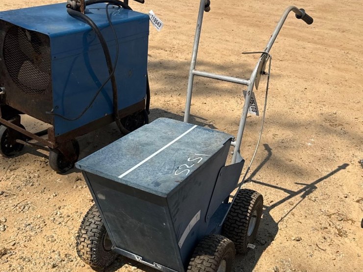 5251---line-machine-image-4