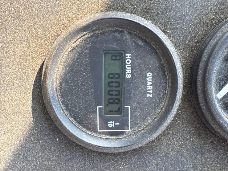 2013-kalmar-ottawa-4x2-image-8