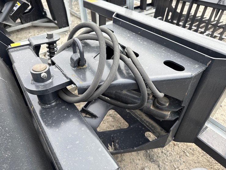 #2049-•-unused-jct-84"-skid-steer-dozer-blade-inv#-40784-image-8